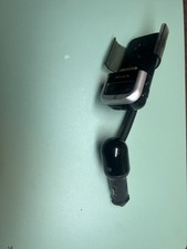 Transmissor de rádio FM universal Belkin para estilo antigo do iPod, usado comprar usado  Enviando para Brazil