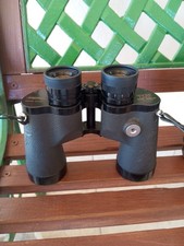 Binocolo perl 10x50 usato  Battipaglia