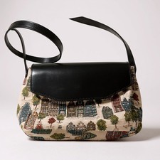 Sac main royal d'occasion  Aubergenville