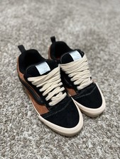 Vans disney 100th for sale  Sugar Land