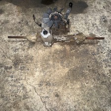 John deere l120 for sale  Odenville