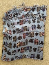 Brand new dickens for sale  BRACKLEY