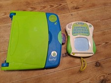 Leap frog leap for sale  REDRUTH