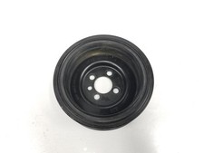 03g105243 puleggia albero usato  Ferrara
