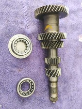 Ford cluster gear for sale  Denver