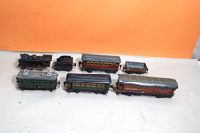 marklin spur 0 lokomotiven gebraucht kaufen marklin spur 0 lokomotiven gebraucht kaufen  Kassel