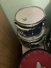 batteria gretsch usato batteria gretsch usato Massa
