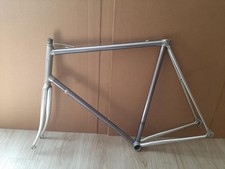 Cadre velo vitus d'occasion  Échirolles