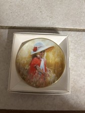 donald zolan for sale donald zolan for sale Rayne
