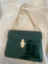 Authentic bulgaria shoulder for sale  GATESHEAD