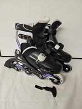 Osprey inline roller for sale  THETFORD