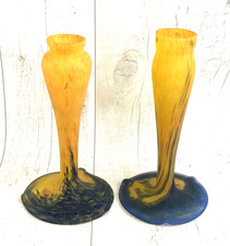 Art pate verre for sale  WOKING