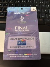 Riginal champions league gebraucht kaufen  Frankfurt am Main