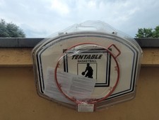 basketballkorb gebraucht kaufen  Sankt Augustin