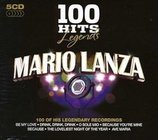 100 hits legends for sale  UK