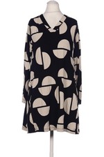 The masai clothing gebraucht kaufen  Berlin