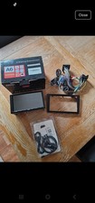 Atoto a6g2 android for sale  TELFORD