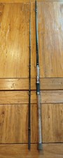 Canna spinning usato  Zoagli