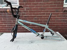 Haro series old for sale  Dearborn