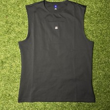 Yzy yeezy gap for sale  Saint Petersburg