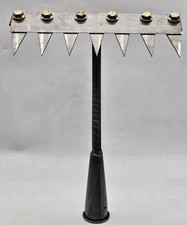 rake garden metal for sale  Kansas City