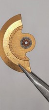 Massa oscillante part usato  Novi Ligure
