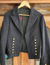 uniformen 2 weltkrieg gebraucht kaufen uniformen 2 weltkrieg gebraucht kaufen Polling