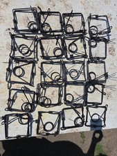 conibear traps for sale  Sheldon