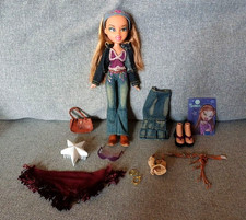 Bratz funk out usato  Desenzano del Garda