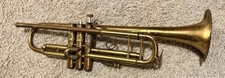bach stradivarius for sale bach stradivarius for sale Jerseyville