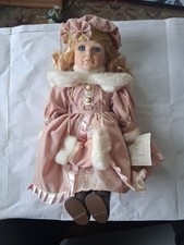 Regency fine arts for sale  RAMSGATE