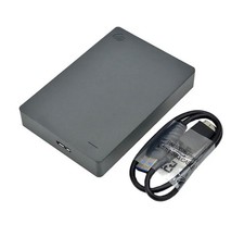 Seagate basic 5tb gebraucht kaufen Seagate basic 5tb gebraucht kaufen  Hagen