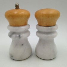 Salt shaker pepper for sale  Pewaukee