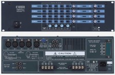 Cloud electronics matrix for sale  SHOREHAM-BY-SEA