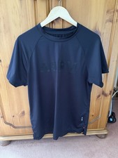 Asrv aerosilver fitted for sale  LLANELLI