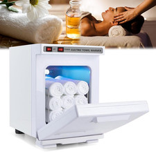 Scaldasalviette e sterilizzatori usato Scaldasalviette e sterilizzatori usato Roma