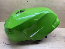 Kawasaki ninja 250 for sale  York