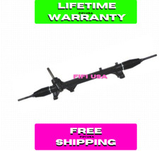 Reman manual steering for sale  USA