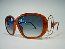 Nos vintage 1980s for sale  USA