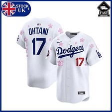 Shohei ohtani dodgers for sale  UK