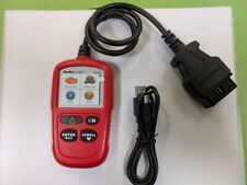 Obd2 obdii auto for sale  Monroe