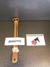 Tirante paraurti anteriore usato  Cavedine
