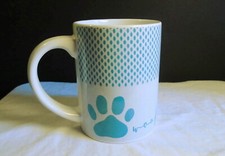 Dog lovers woof for sale  Purcellville