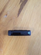 Sony ericsson mw600 for sale  Flushing