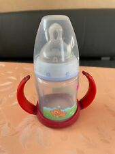 Trinklernflasche hipp gebraucht kaufen  Dietzenbach