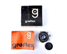 graflex lens for sale graflex lens for sale San Diego