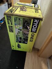 Jungen sachen 110 gebraucht kaufen  Tröglitz