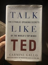 Talk like ted for sale  Houston