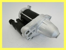 1s3953 starter motor for sale  BATLEY