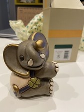 Thun elefante seduto usato  San Benedetto del Tronto